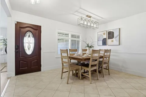 $1,399,888 | 456 Crosslees Drive, San Jose, CA 95111