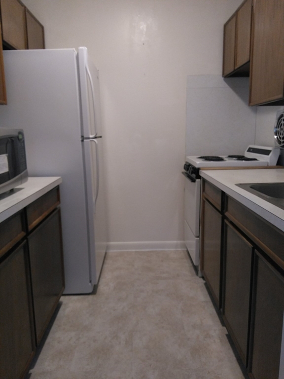 21 Turners Falls Road Montague, MA 01376 - Photo 22 of 26