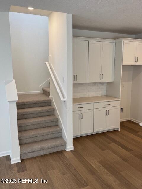 140 Chestnut Grv Road St. Augustine, FL 32092 - Photo 6 of 17