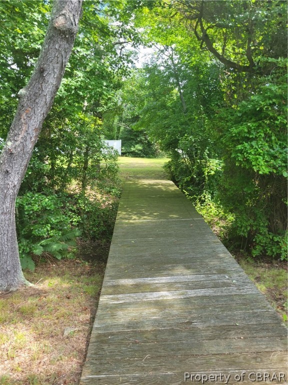 Lot 62 Fleeton Road Reedville, VA 22539 - Photo 13 of 21