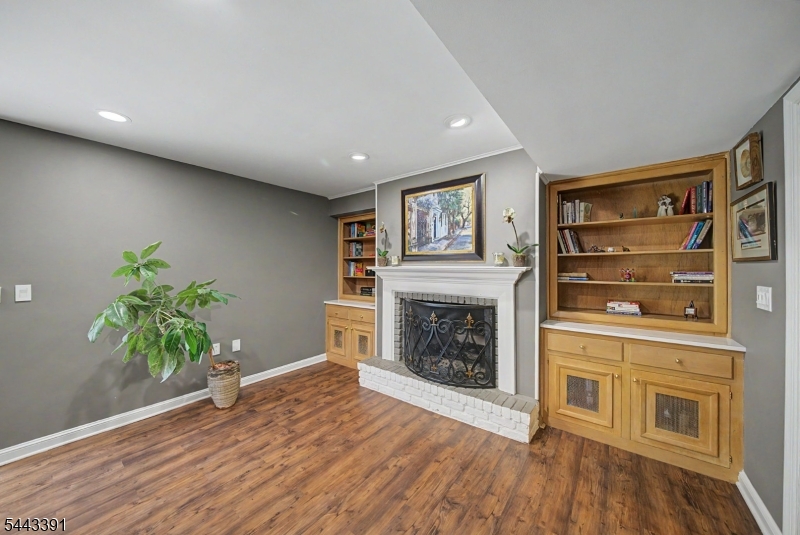 6 Coventry Road Livingston, NJ 07039 - Photo 27 of 37