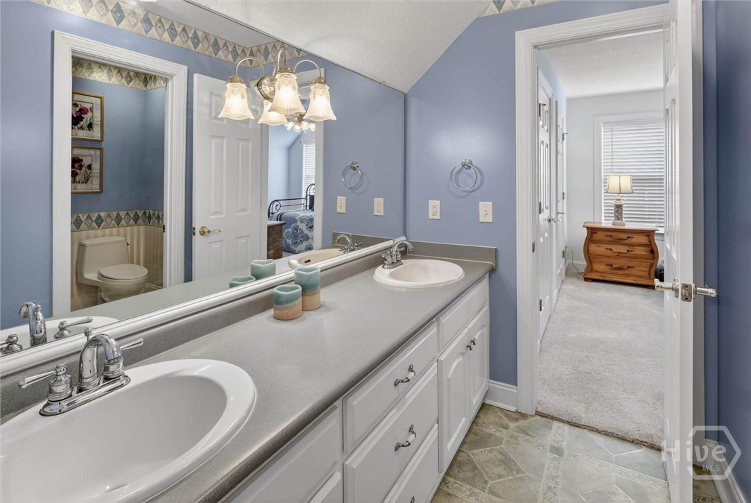 1605 Lennox Road Statesboro, GA 30461 - Photo 34 of 46 Gallery Image 34
