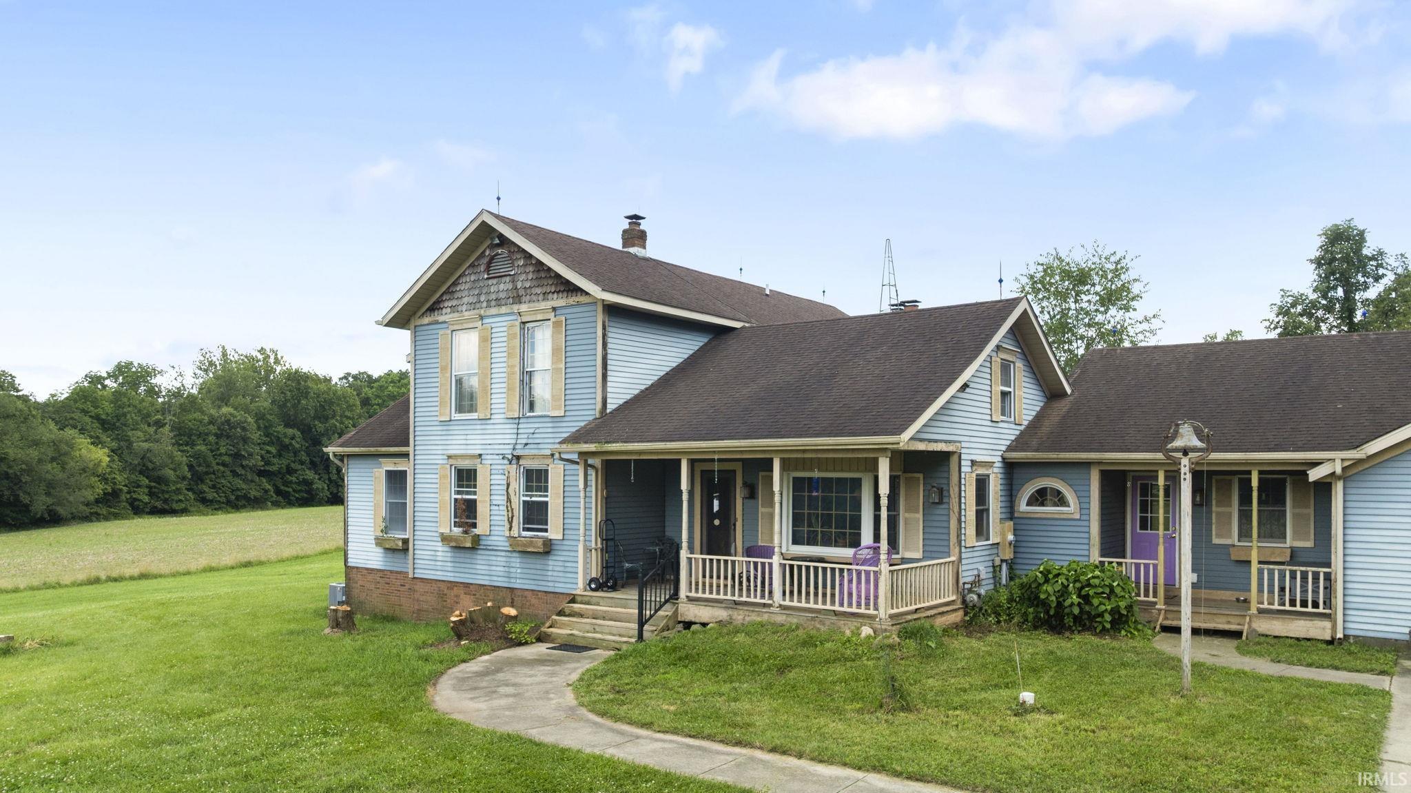 22150 Kern Road South Bend, IN 46614 - Photo 40 of 40