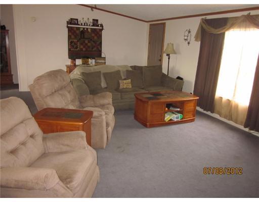 24801 Swartz Road Wapakoneta, OH 45895 - Photo 3 of 5