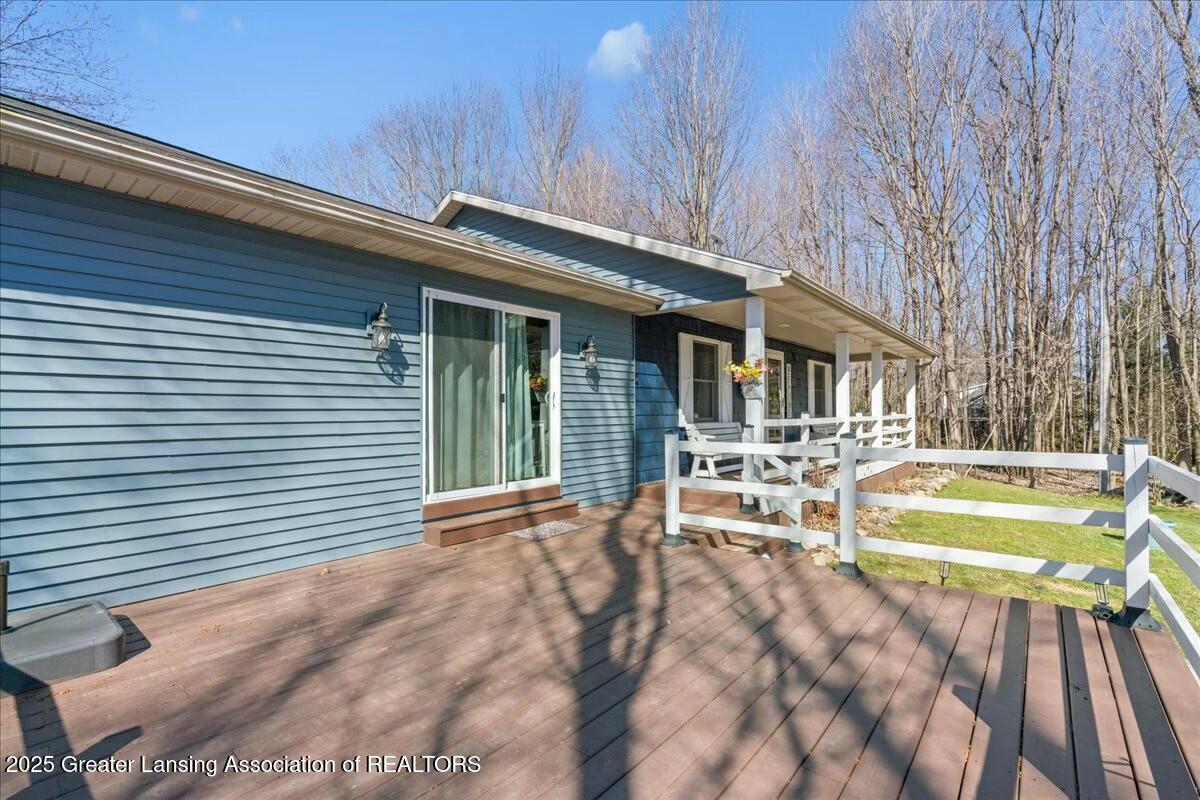 8380 Sherman Road Charlotte, MI 48813 - Photo 27 of 47 tempImageLuoPxn