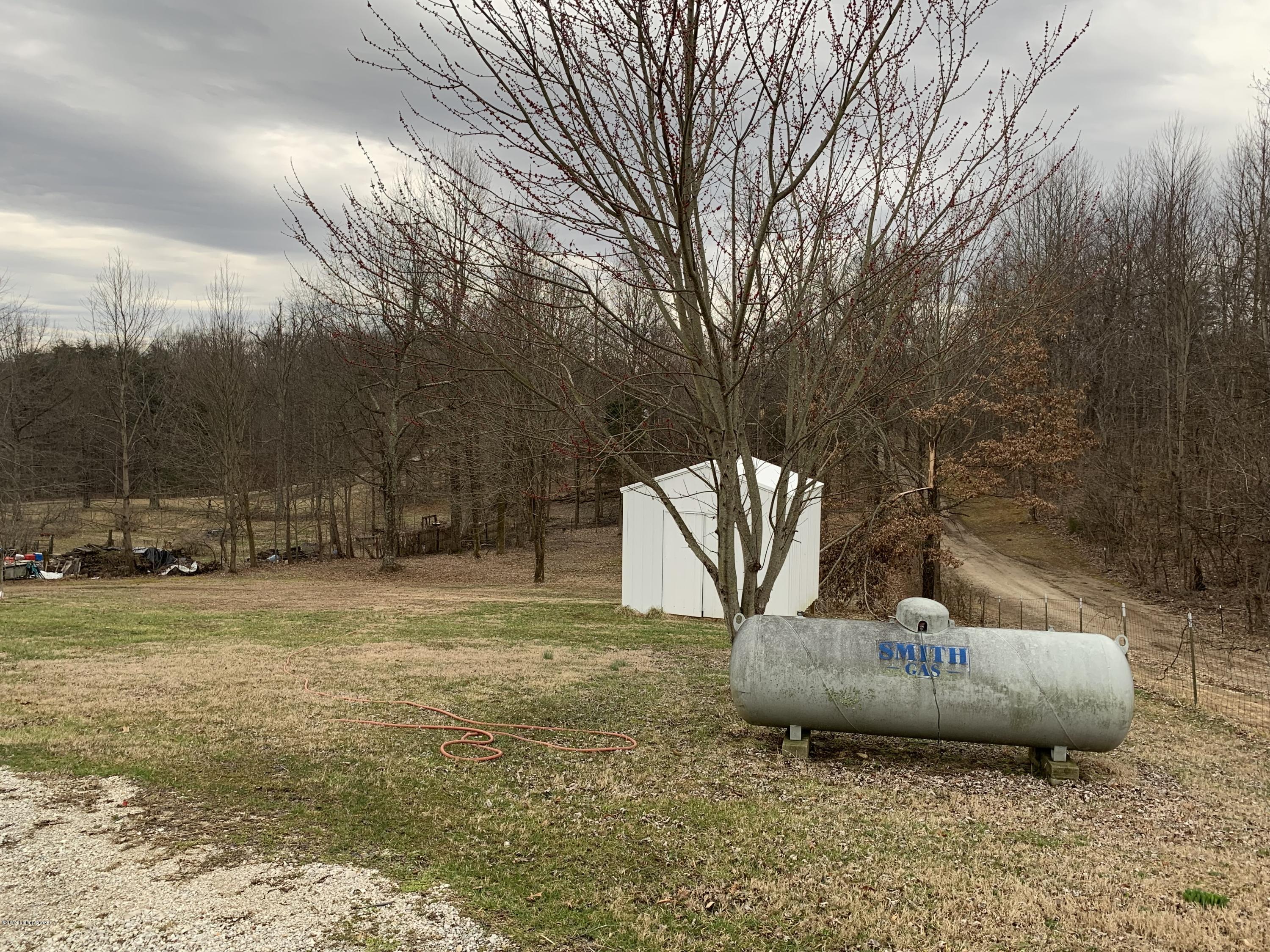 701 Gray Road Elizabethtown, KY 42701 - Photo 31 of 38 IMG_0409