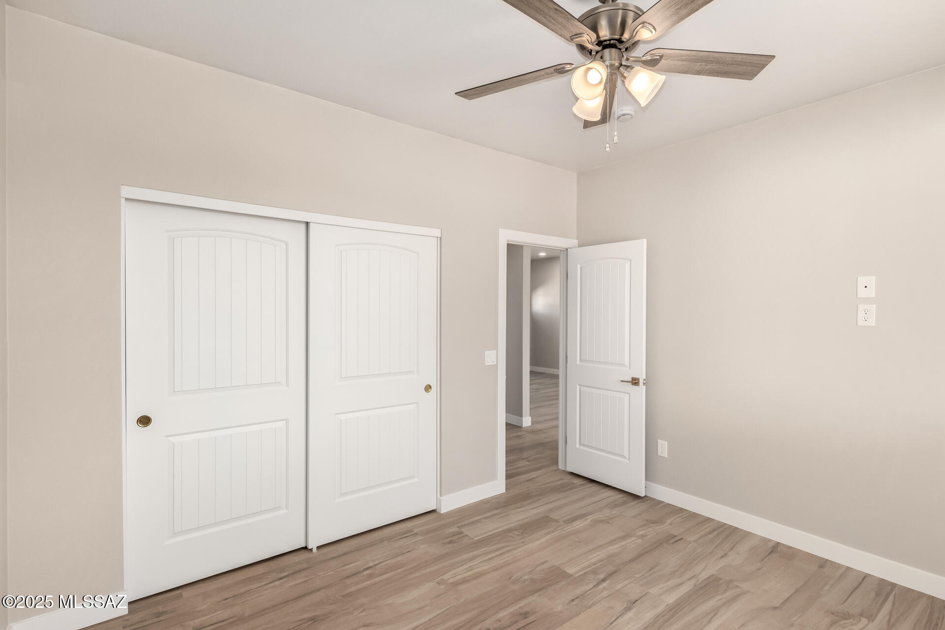 1733 Círculo Alameda Rio Rico, AZ 85648 - Photo 27 of 38 Gallery Image 27