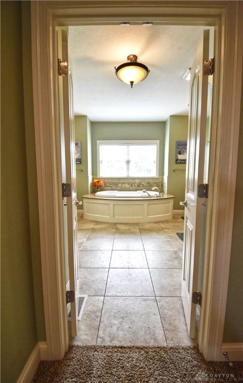 4520 East Lower Springboro Road Waynesville, OH 45068 - Photo 38 of 72 Gallery Image 38