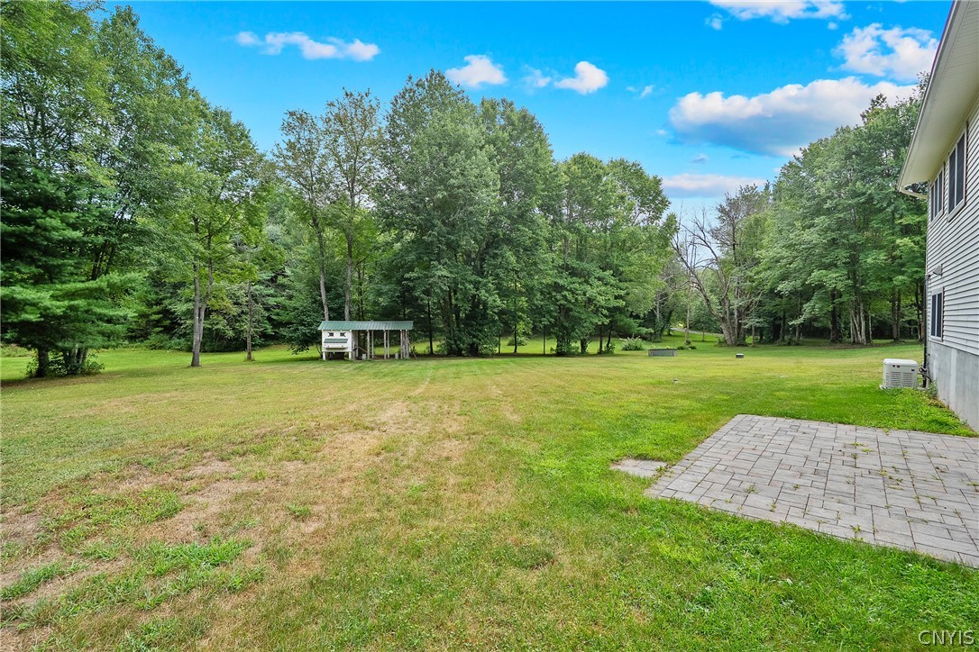 145 Island Road Palermo, NY 13135 - Photo 41 of 50 Gallery Image 41