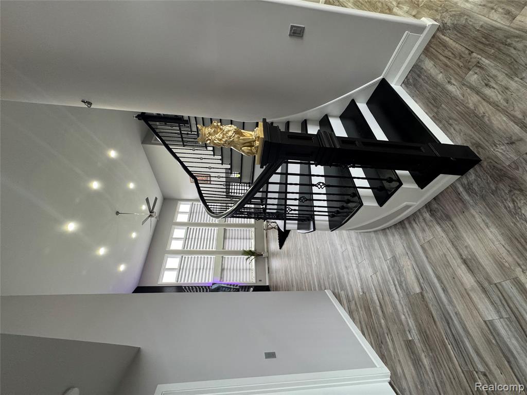 50493 Nesting Ridge Drive Macomb, MI 48044 - Photo 8 of 34