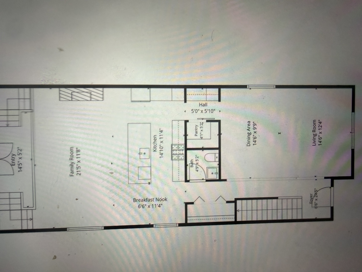1302 West 33rd Street Chicago, IL 60608 - Photo 18 of 20