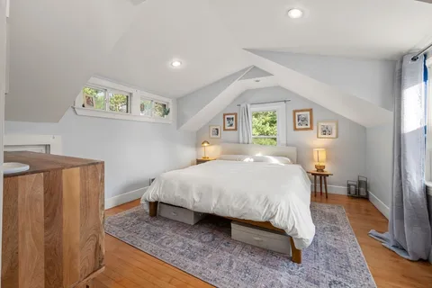 $685,000 | 20 Curve Street, Framingham, MA 01702