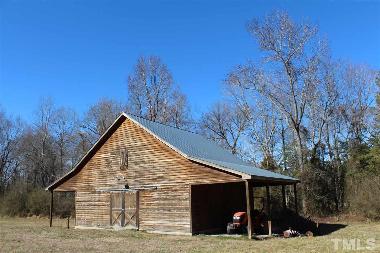 1329 Cole Road Clayton, NC 27520 - Photo 1 of 22 Gallery Image 1