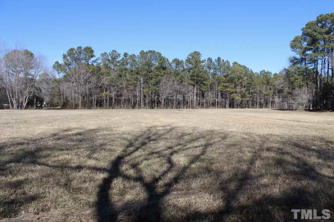 1329 Cole Road Clayton, NC 27520 - Photo 11 of 22 Gallery Image 11