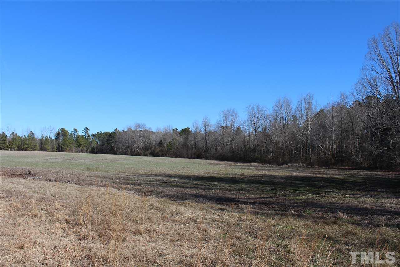 1329 Cole Road Clayton, NC 27520 - Photo 12 of 22 Gallery Image 12