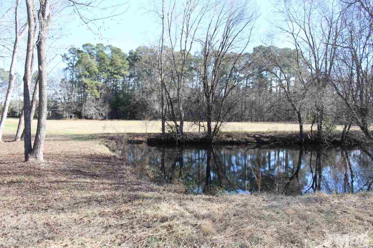 1329 Cole Road Clayton, NC 27520 - Photo 13 of 22 Gallery Image 13