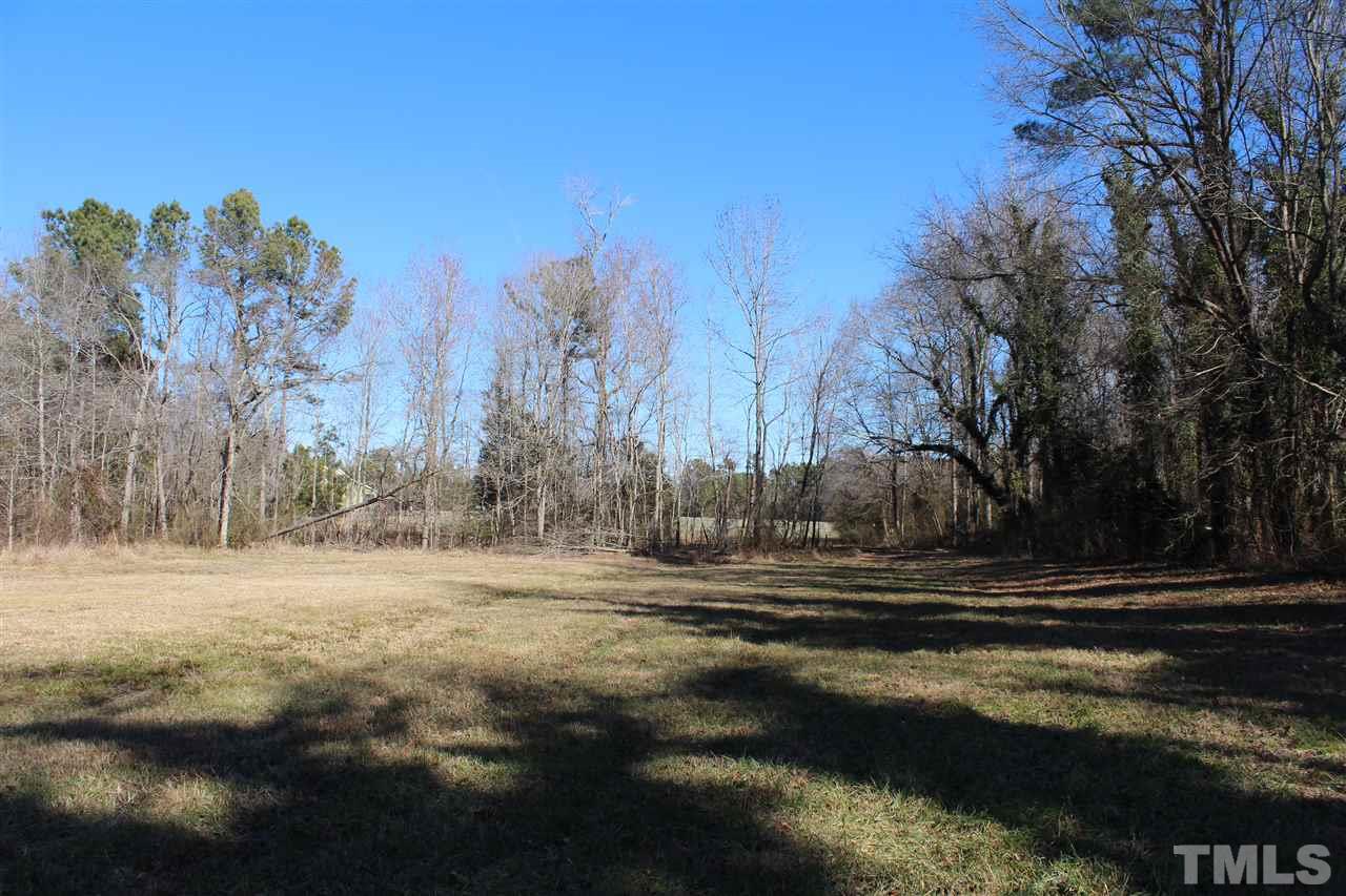 1329 Cole Road Clayton, NC 27520 - Photo 14 of 22 Gallery Image 14