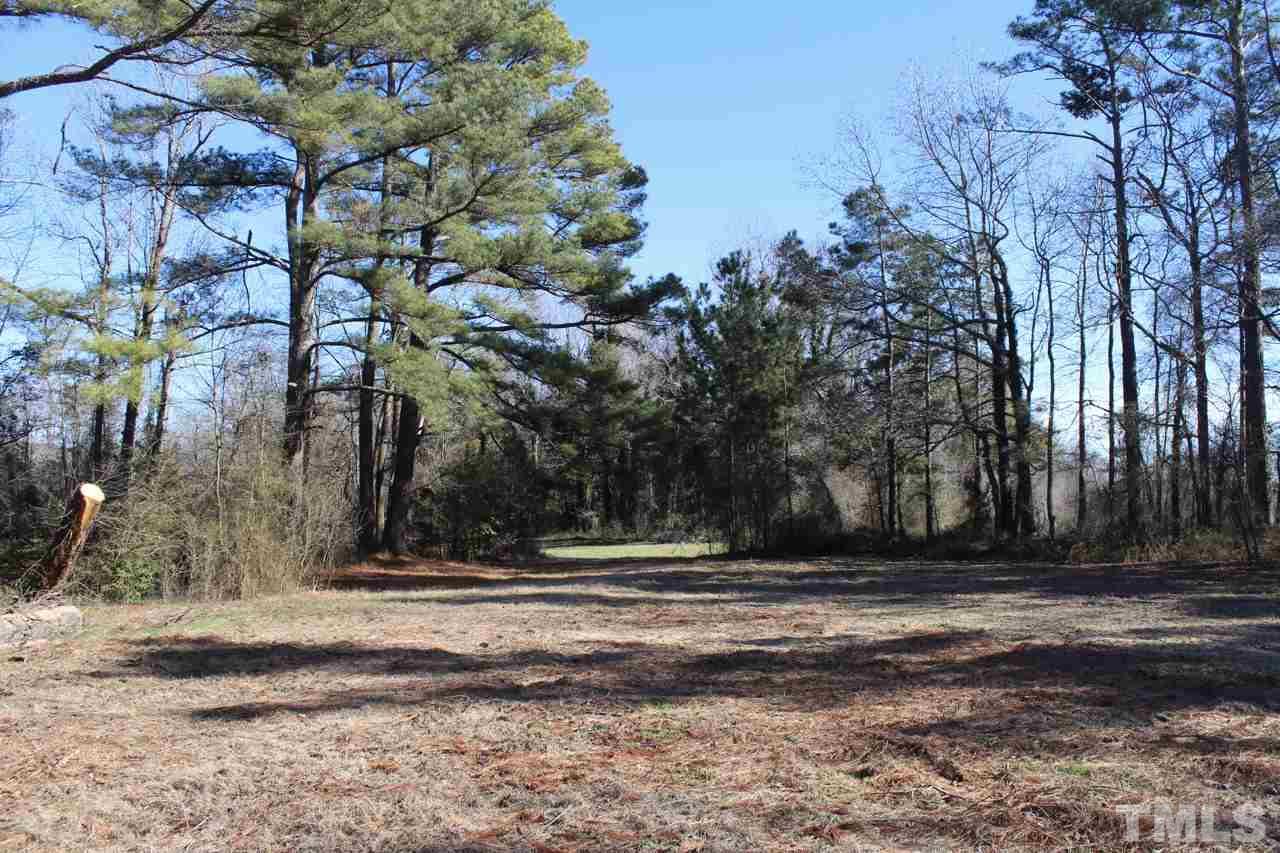 1329 Cole Road Clayton, NC 27520 - Photo 16 of 22 Gallery Image 16