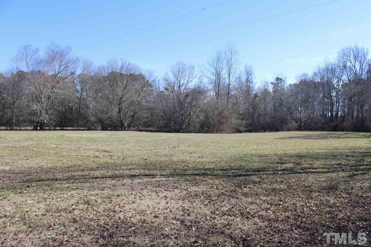 1329 Cole Road Clayton, NC 27520 - Photo 17 of 22 Gallery Image 17