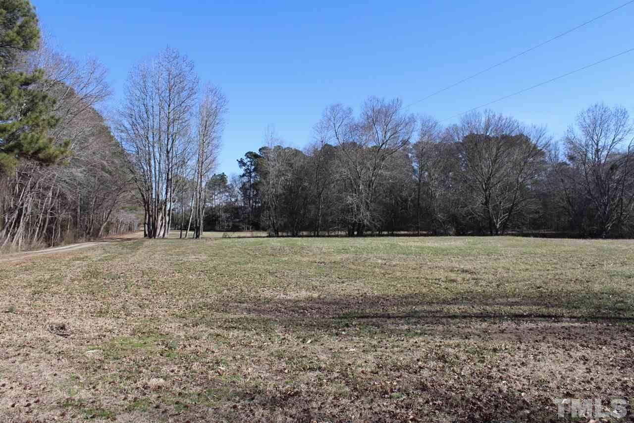 1329 Cole Road Clayton, NC 27520 - Photo 18 of 22 Gallery Image 18
