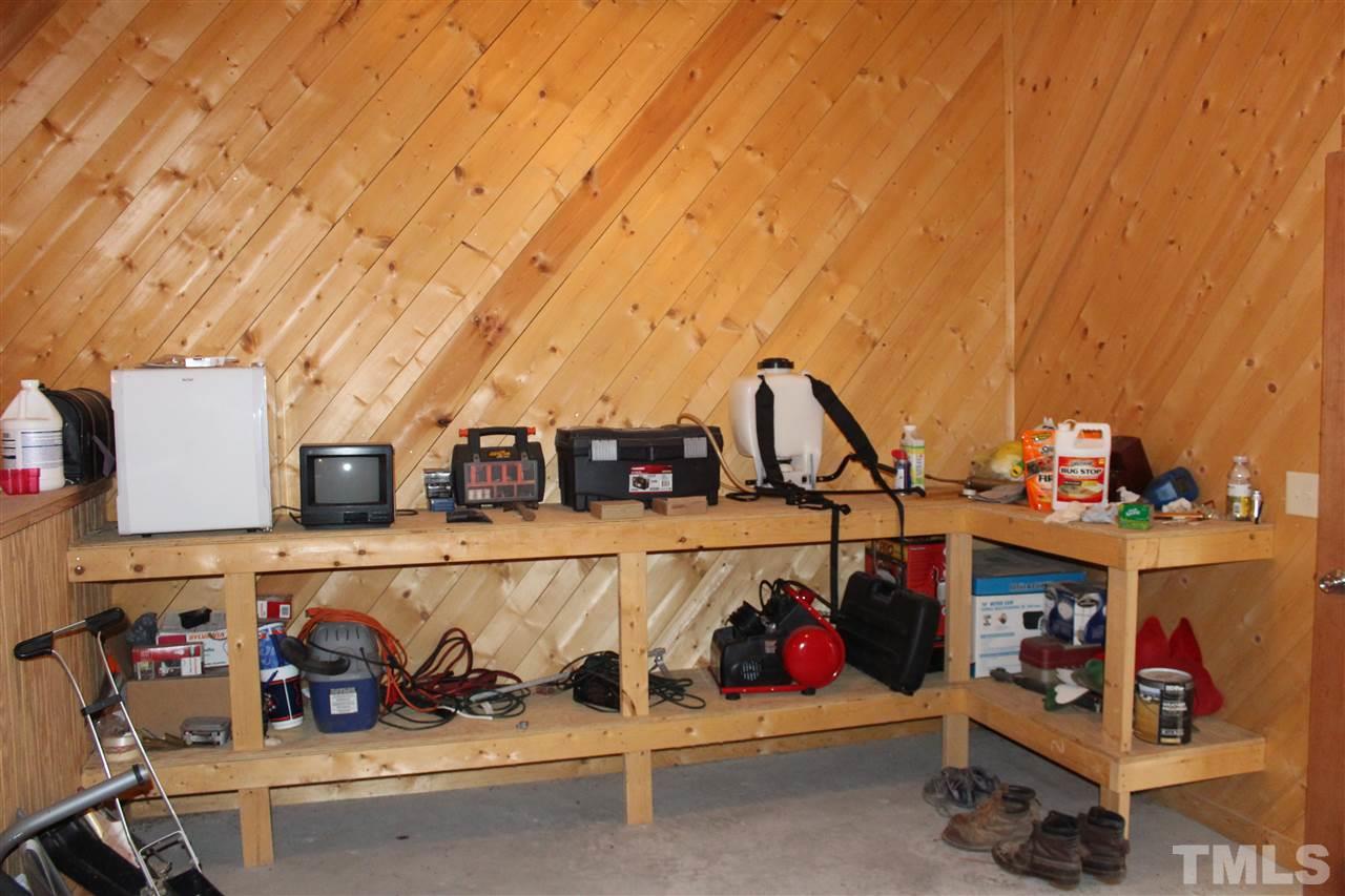 1329 Cole Road Clayton, NC 27520 - Photo 20 of 22 Gallery Image 20