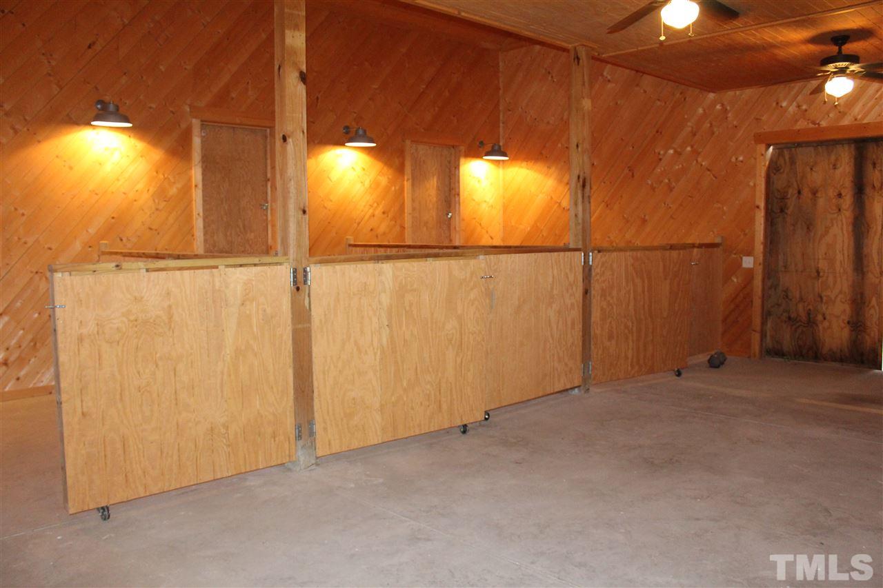 1329 Cole Road Clayton, NC 27520 - Photo 4 of 22 Gallery Image 4