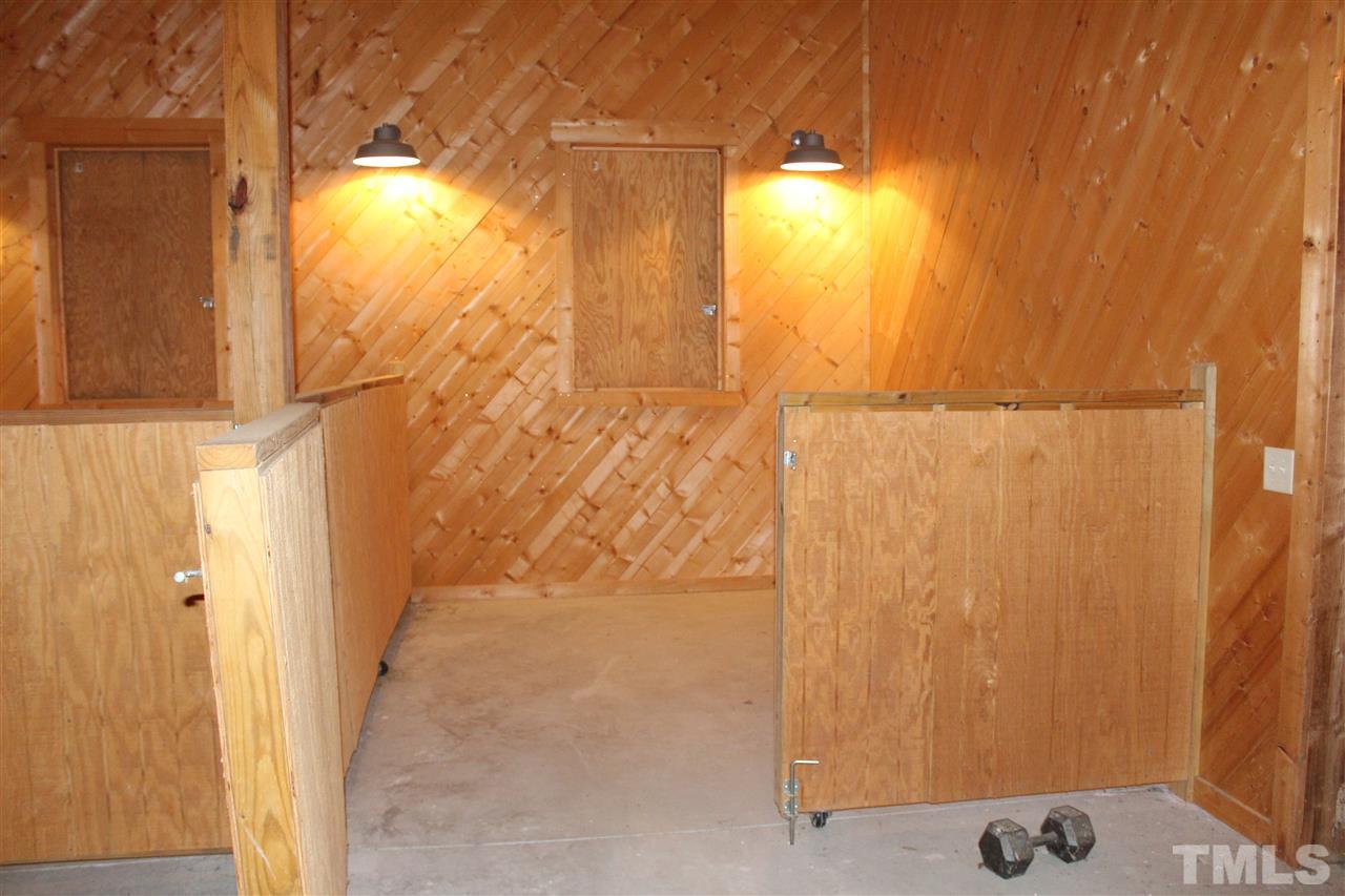 1329 Cole Road Clayton, NC 27520 - Photo 5 of 22 Gallery Image 5