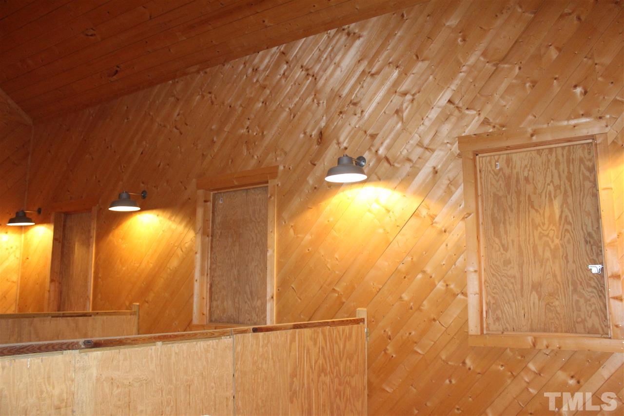 1329 Cole Road Clayton, NC 27520 - Photo 6 of 22 Gallery Image 6