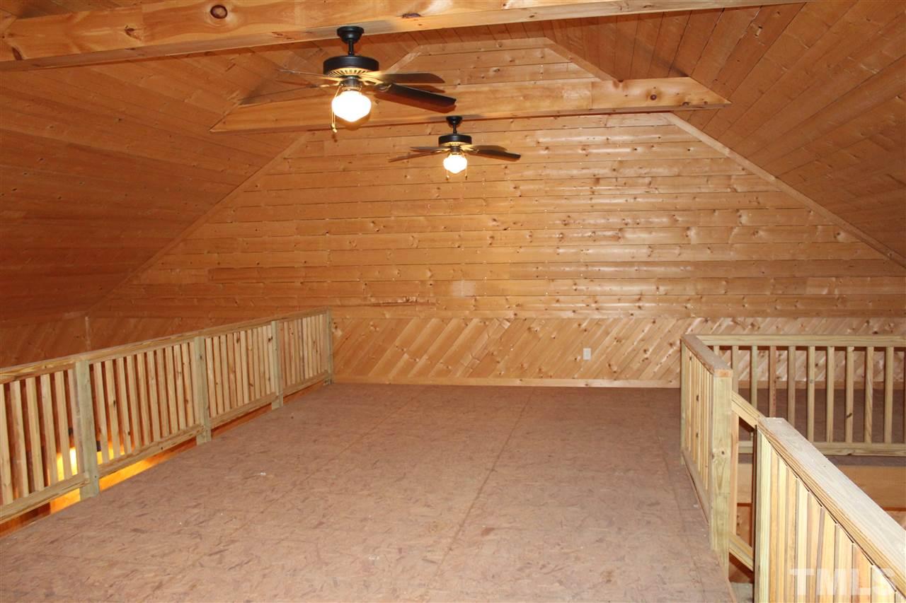 1329 Cole Road Clayton, NC 27520 - Photo 7 of 22 Gallery Image 7