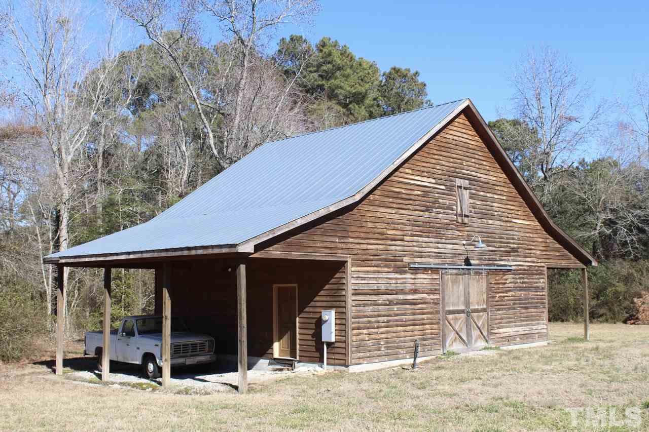 1329 Cole Road Clayton, NC 27520 - Photo 8 of 22 Gallery Image 8