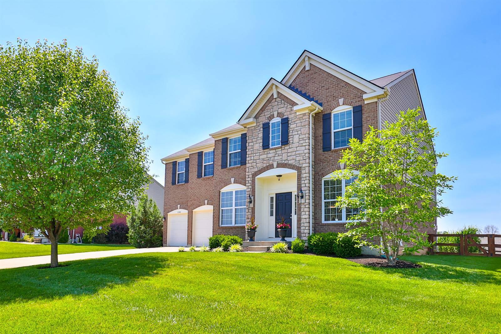 3580 Ashford Road Covington, KY 41015 - Photo 2 of 50 Gallery Image 2