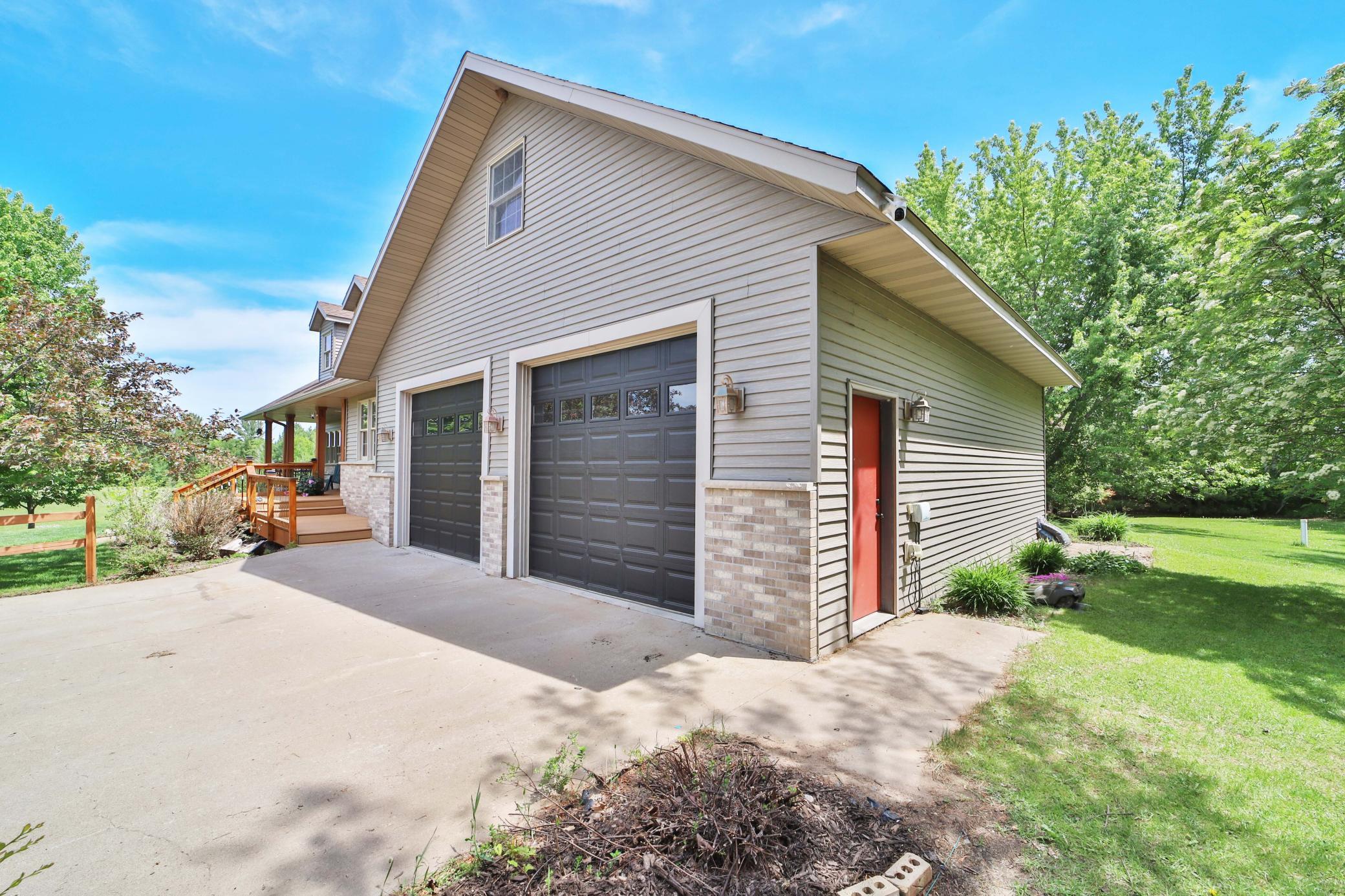 21592 State Highway 47 Isle, MN 56342 - Photo 52 of 71