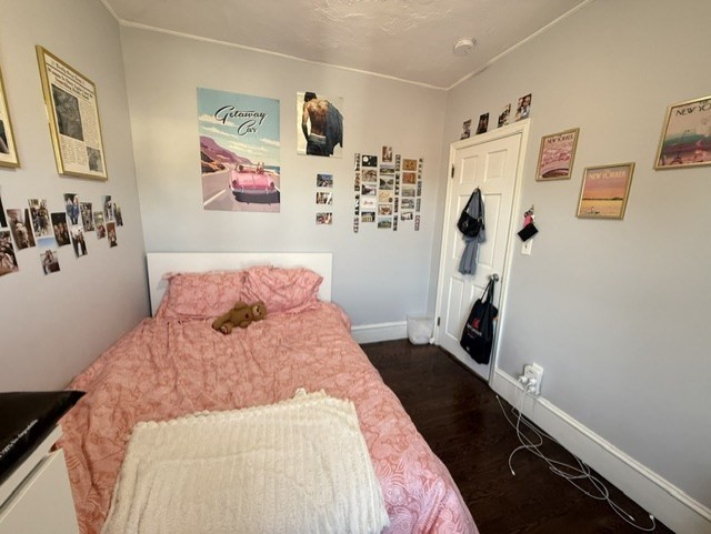 10 Cross Street East, Unit 3 Somerville, MA 02145 - Photo 8 of 12