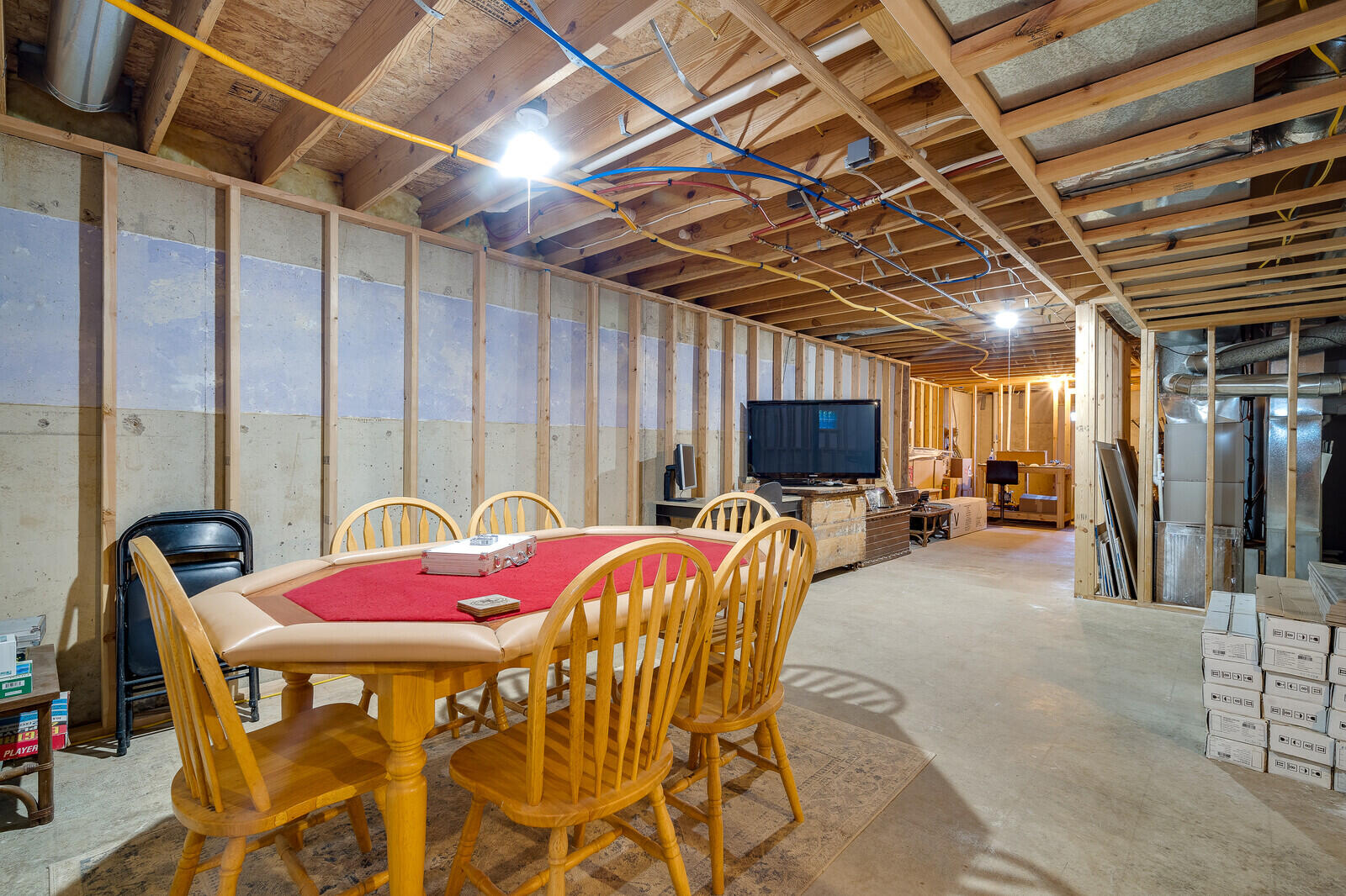 5631 South Scarff Road New Carlisle, OH 45344 - Photo 35 of 50