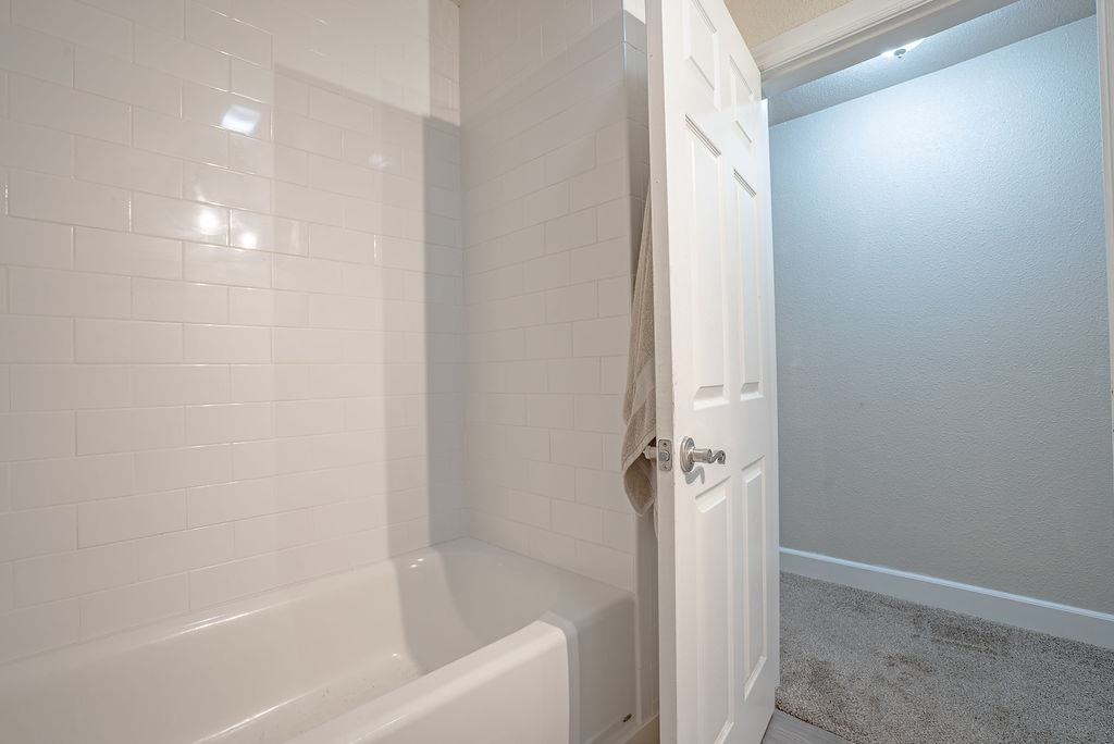 17311 Mountain View Road Greenville, CA 95947 - Photo 28 of 42