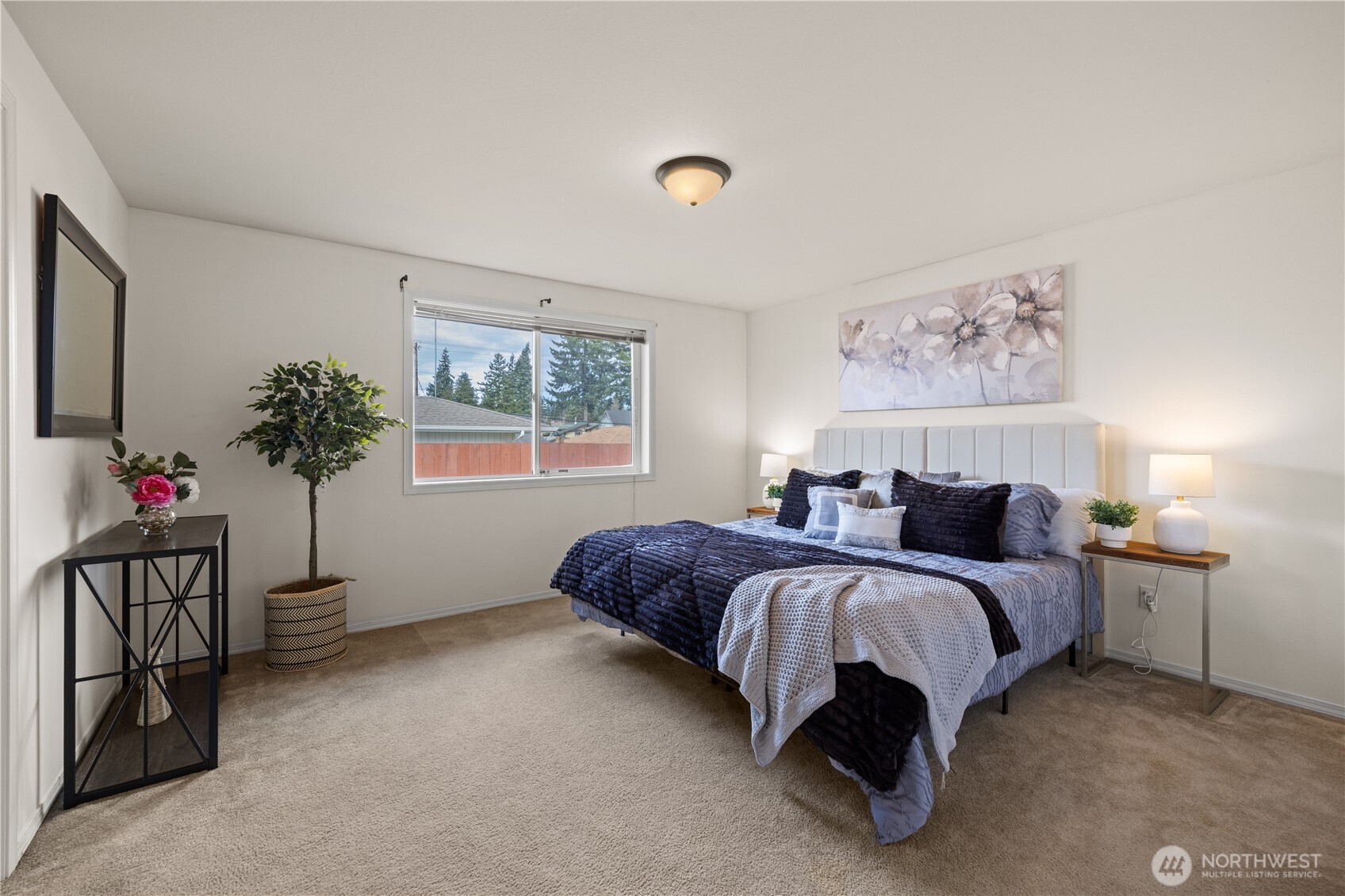 2209 Adams Avenue Everett, WA 98203 - Photo 11 of 20