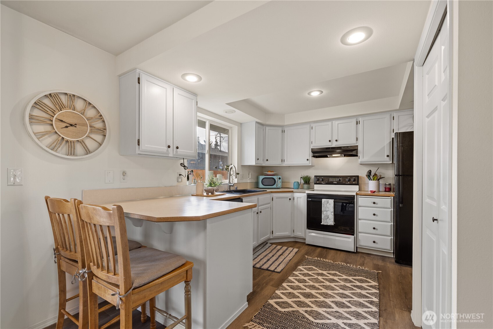 2209 Adams Avenue Everett, WA 98203 - Photo 7 of 20