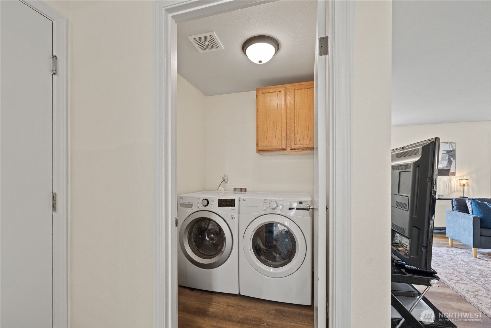 2209 Adams Avenue Everett, WA 98203 - Photo 8 of 20