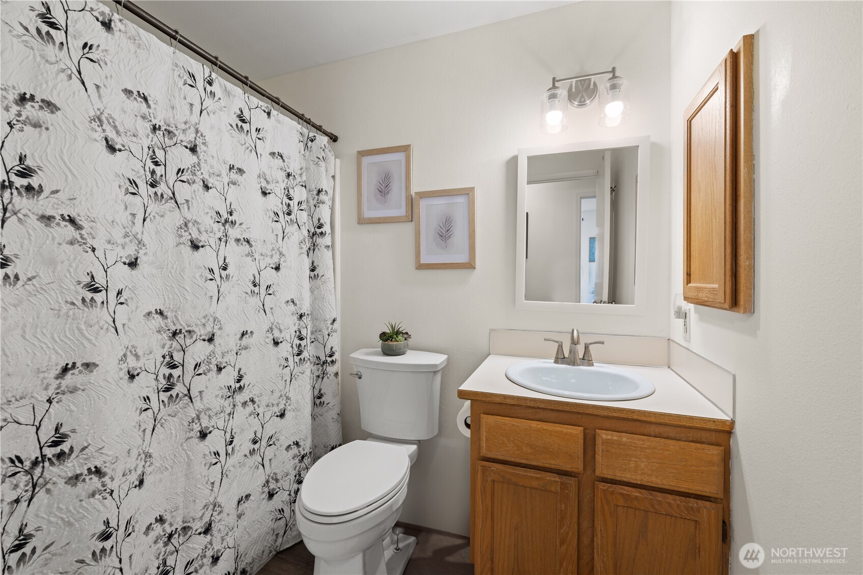 2209 Adams Avenue Everett, WA 98203 - Photo 9 of 20