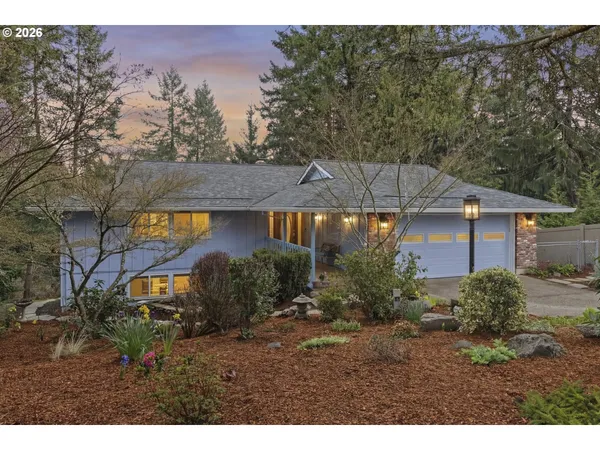 $810,000 | 14800 Southwest 144th Avenue, Portland, OR 97224