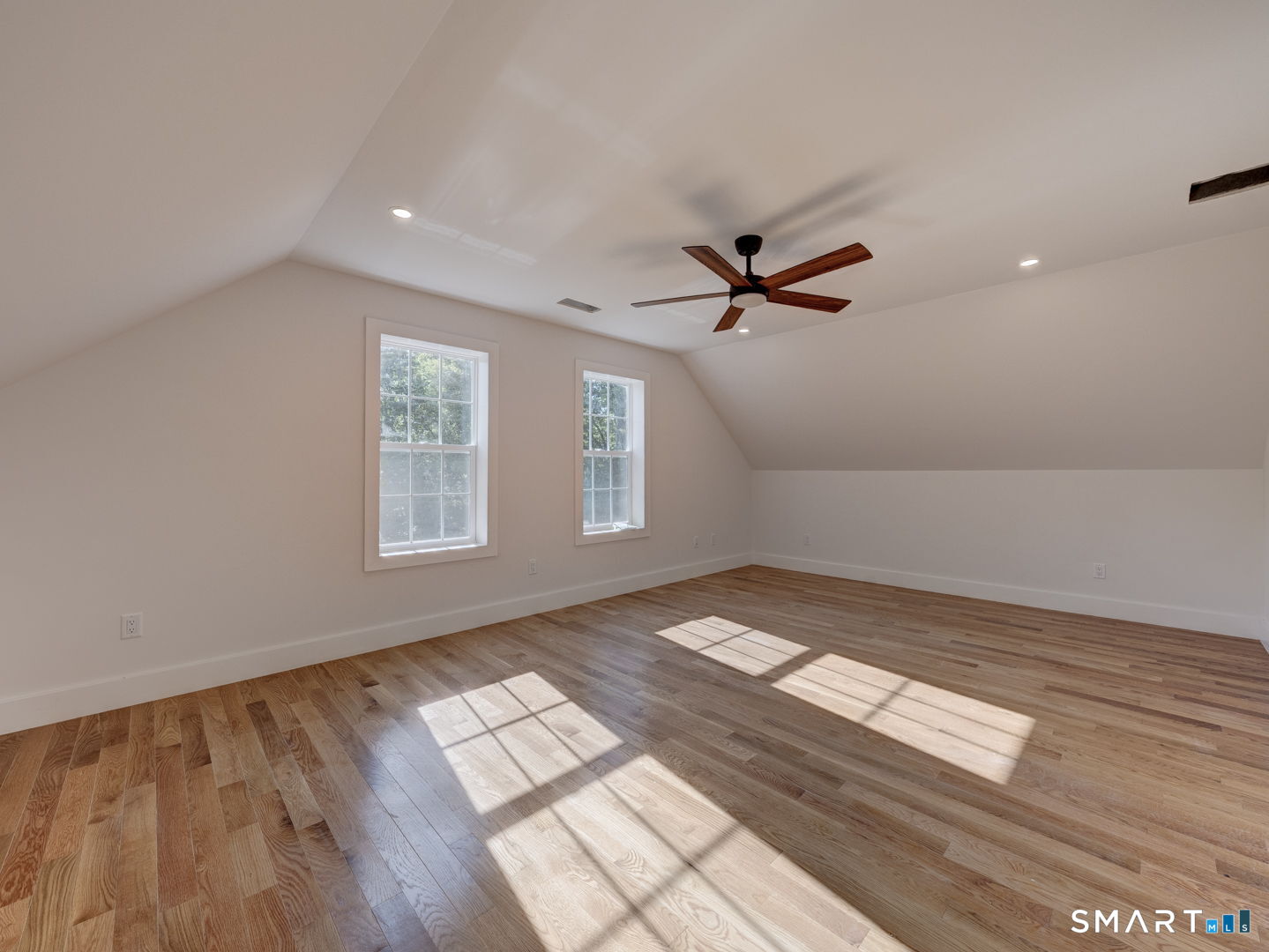 100 Wild Cat Hill Road Harwinton, CT 06791 - Photo 18 of 38 Large and Bright Primary Suite