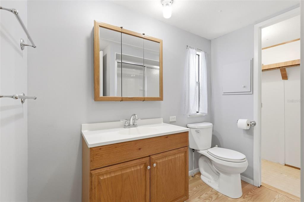 44238 Forest View Road DeLand, FL 32720 - Photo 20 of 38