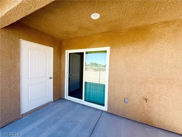 $1,250 | 1080 South Potro Avenue, Unit 1, Pahrump, NV 89048