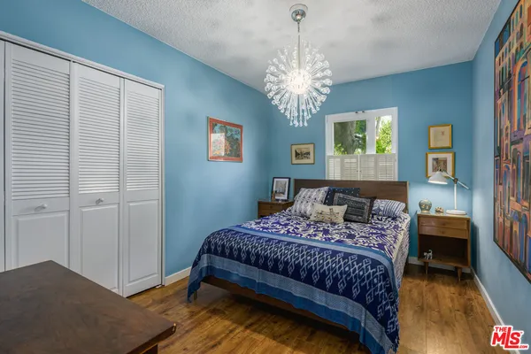 $999,000 | 6902 Andasol Avenue, Van Nuys, CA 91406