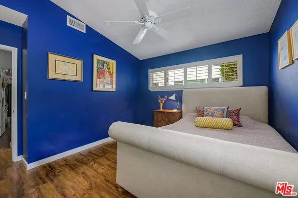 $999,000 | 6902 Andasol Avenue, Van Nuys, CA 91406