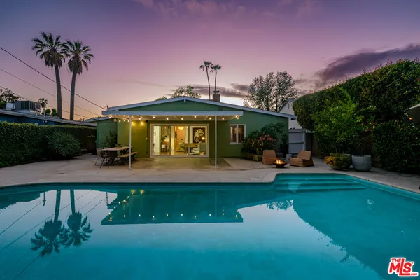 $999,000 | 6902 Andasol Avenue, Van Nuys, CA 91406