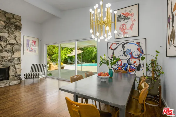 $999,000 | 6902 Andasol Avenue, Van Nuys, CA 91406