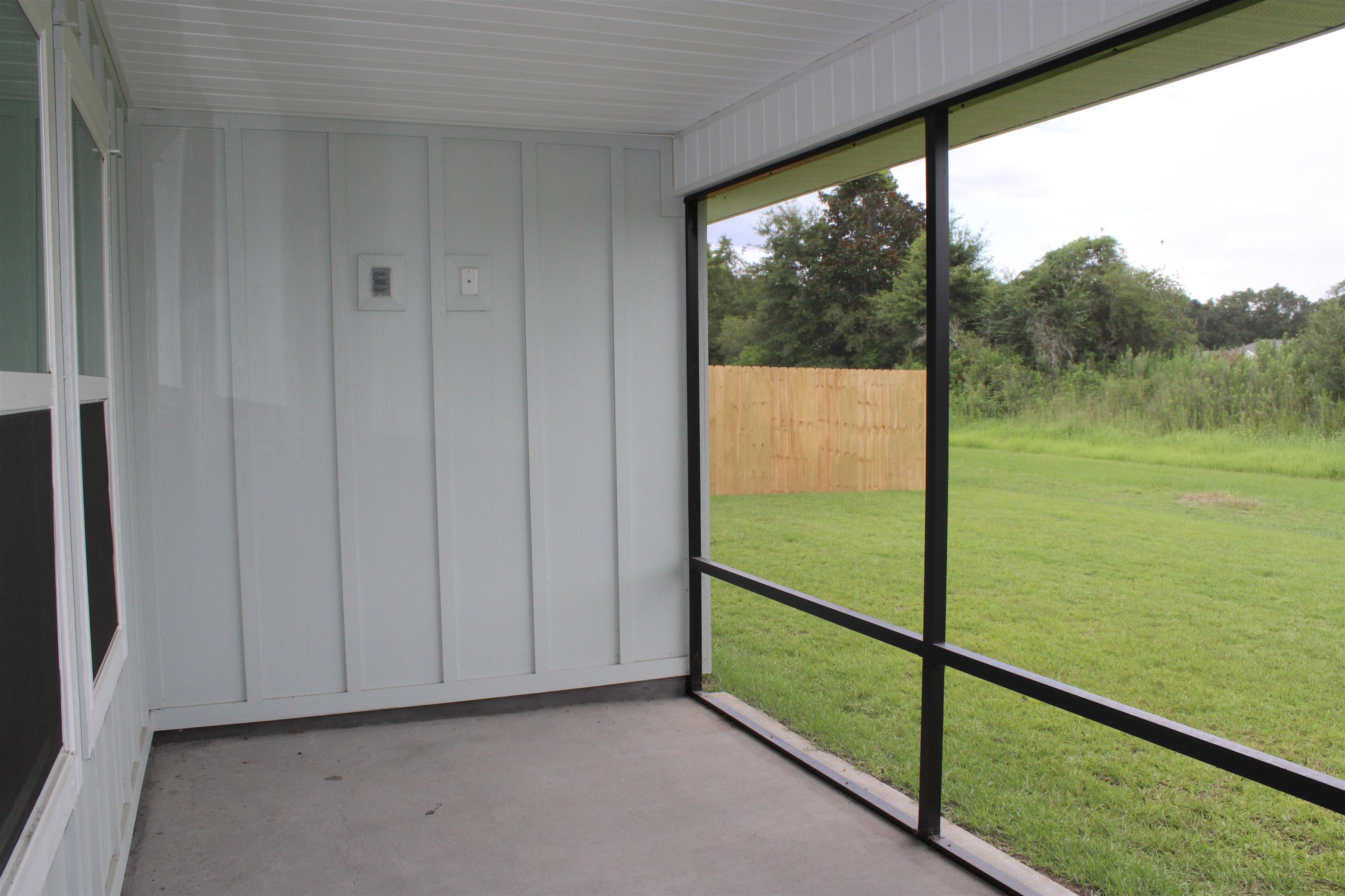 24212 Old Foley Road Elberta, AL 36530 - Photo 8 of 42