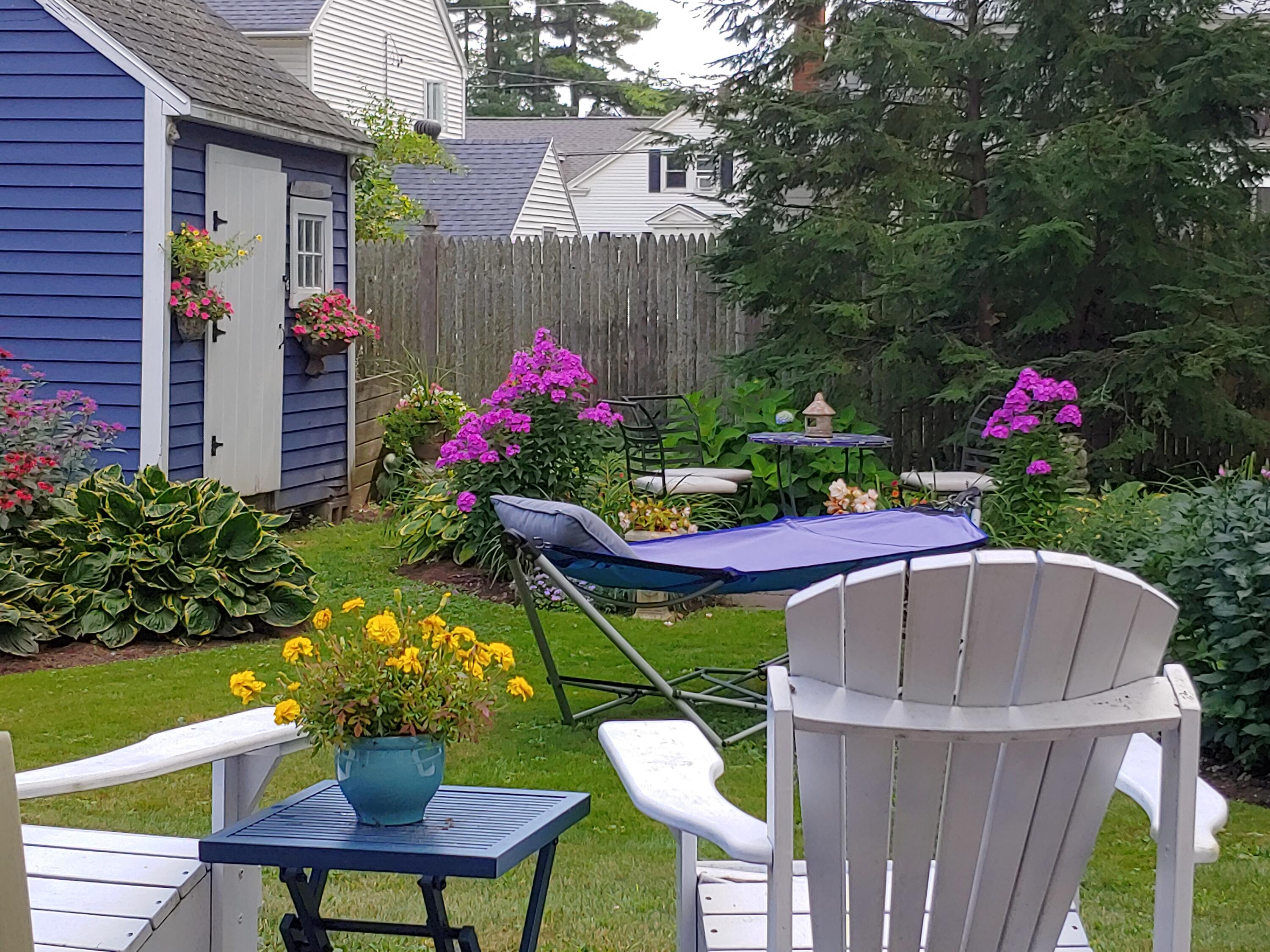 86 Wellington Road Portland, ME 04103 - Photo 32 of 42 0815201442_HDR