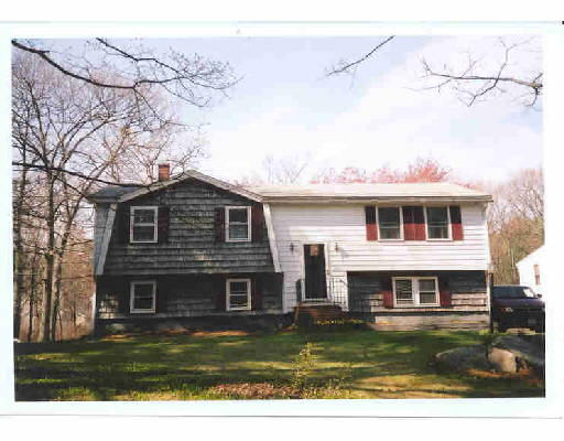 35 Forest Road Salisbury, MA 01952 - Photo 1 of 1 Gallery Image 1